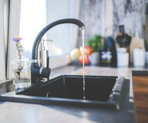 About Water Leak Detection Pros Pownal, VT
